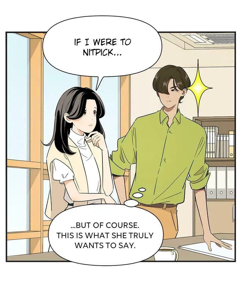 Read Daily JoJo chapter 103 image 3 on Lezhin