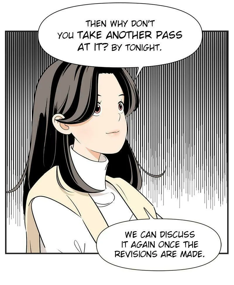 Read Daily JoJo chapter 103 image 6 on Lezhin