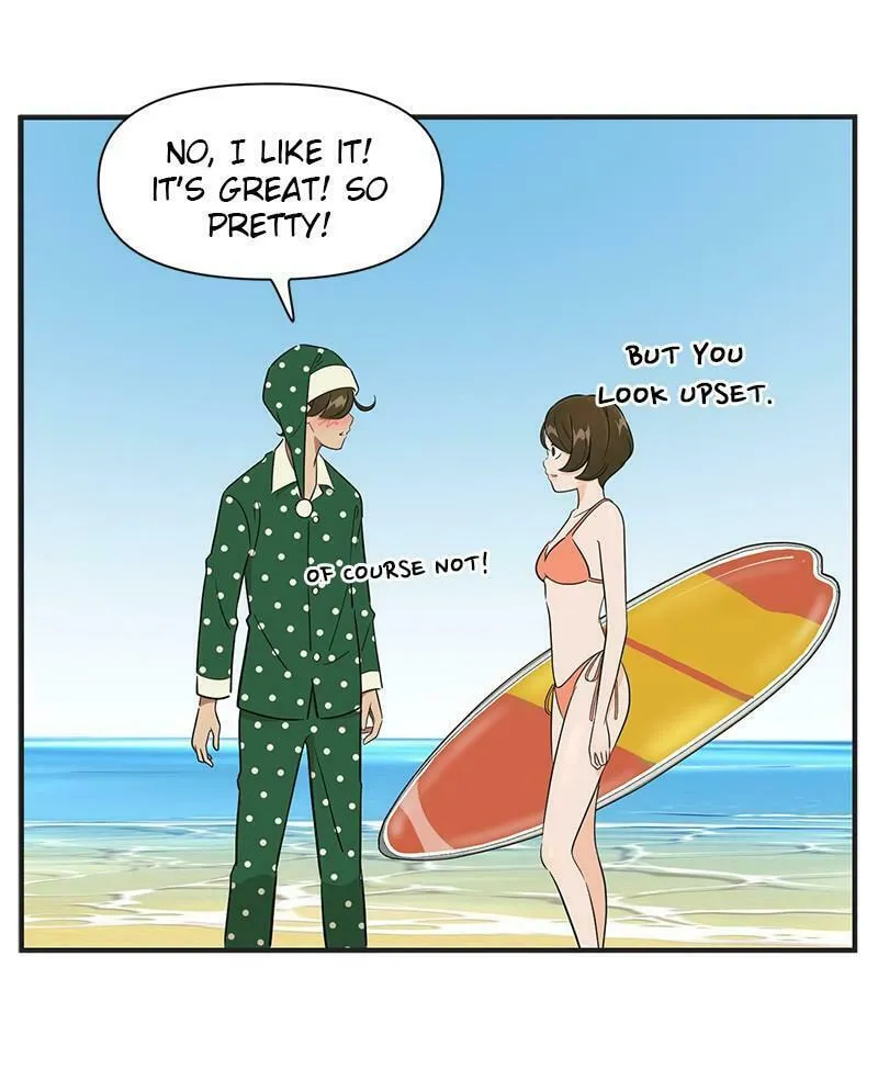 Read Daily JoJo chapter 104 image 25 on Lezhin
