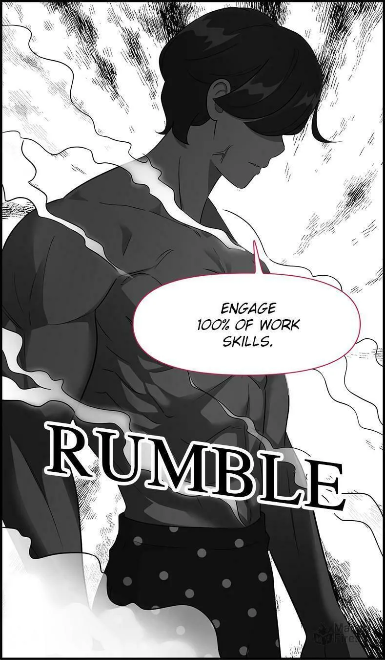 Read Daily JoJo chapter 104 image 29 on Lezhin