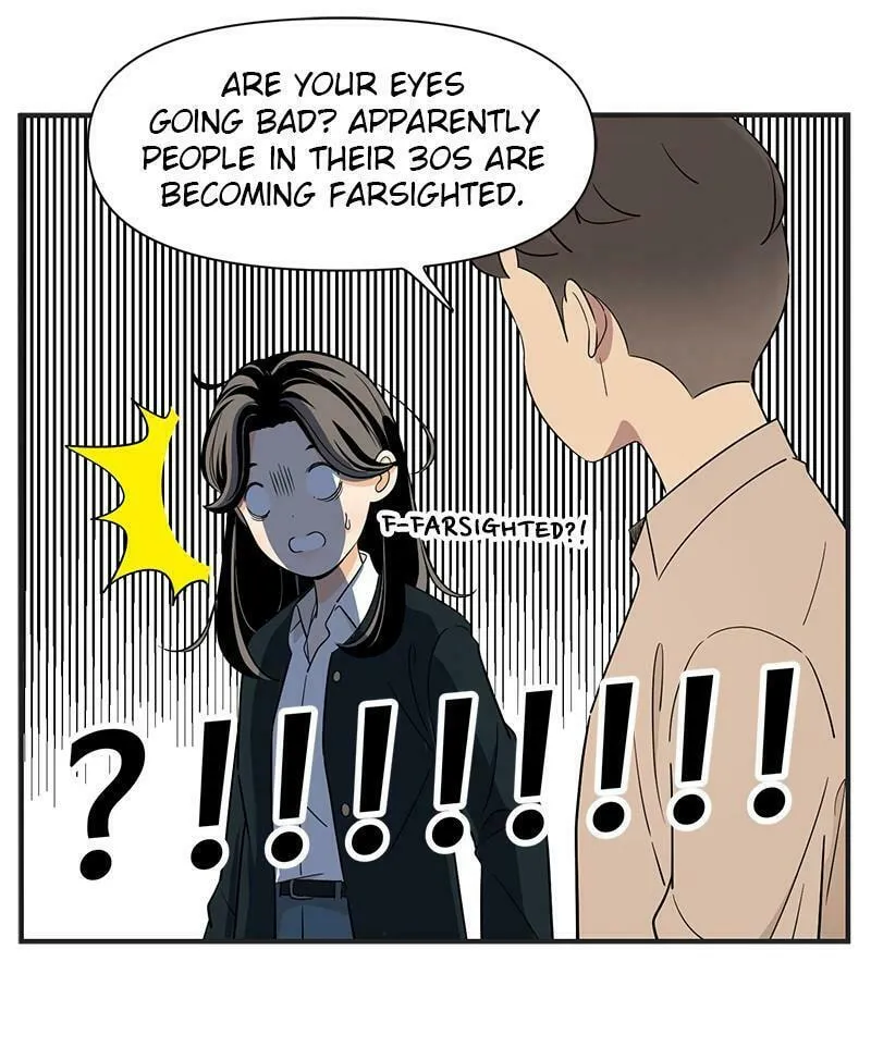 Read Daily JoJo chapter 105 image 13 on Lezhin