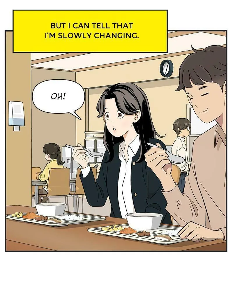 Read Daily JoJo chapter 105 image 18 on Lezhin