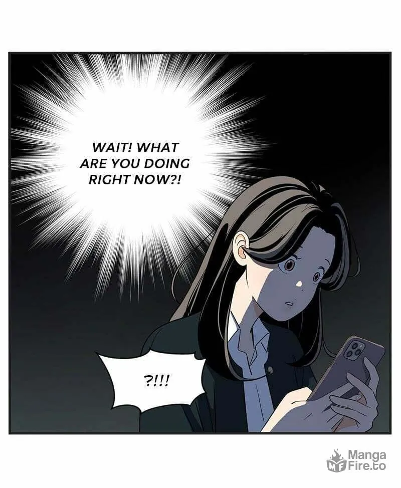 Read Daily JoJo chapter 105 image 24 on Lezhin