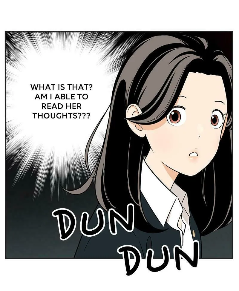Read Daily JoJo chapter 105 image 28 on Lezhin
