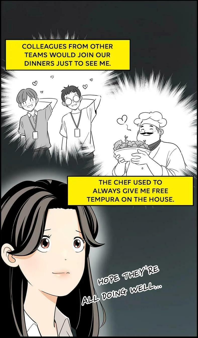 Read Daily JoJo chapter 106 image 10 on Lezhin