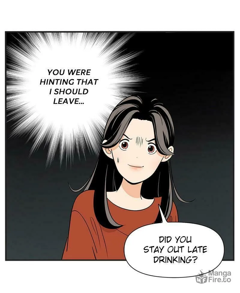 Read Daily JoJo chapter 106 image 14 on Lezhin
