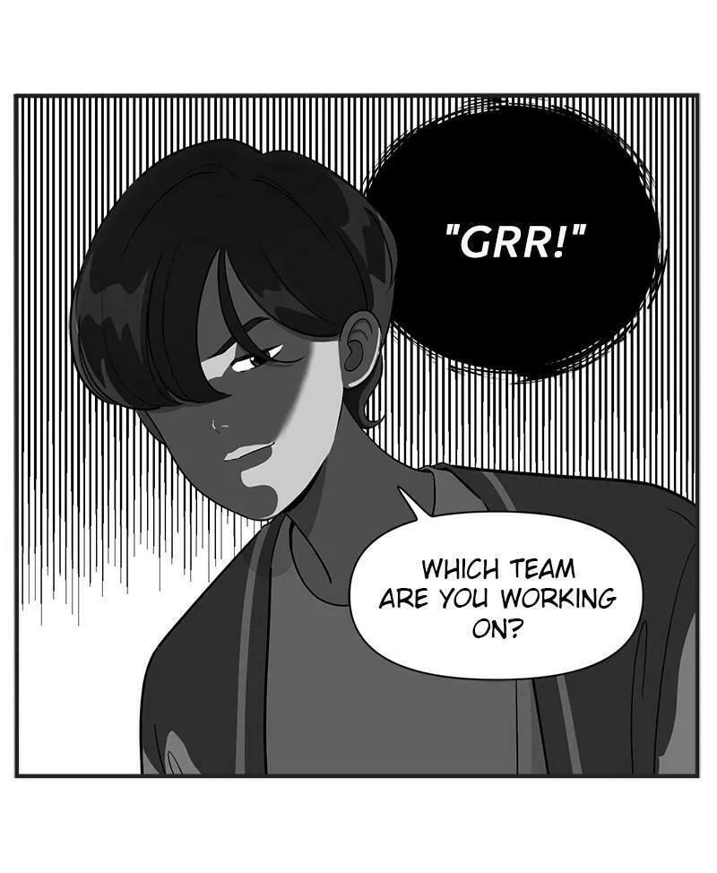 Read Daily JoJo chapter 106 image 30 on Lezhin