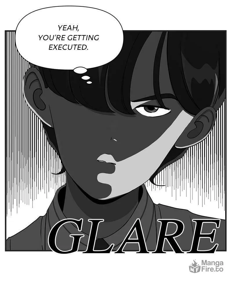 Read Daily JoJo chapter 107 image 14 on Lezhin