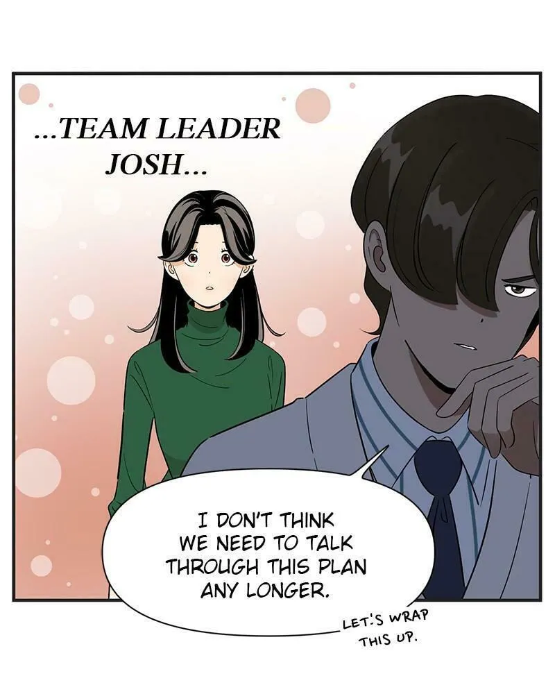 Read Daily JoJo chapter 107 image 18 on Lezhin