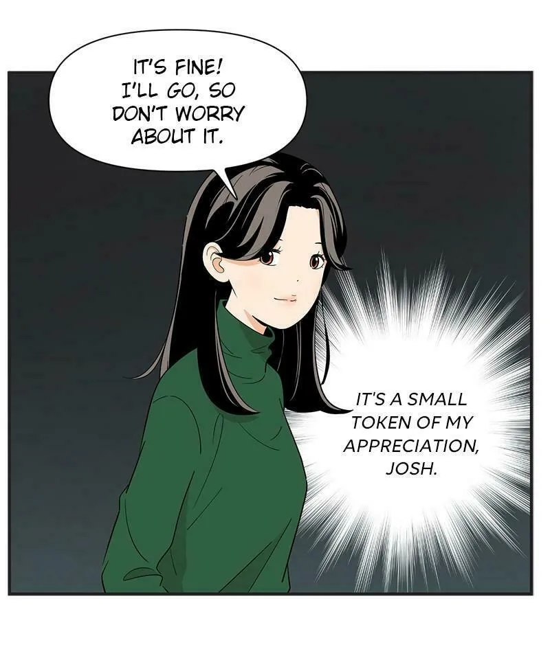 Read Daily JoJo chapter 107 image 27 on Lezhin