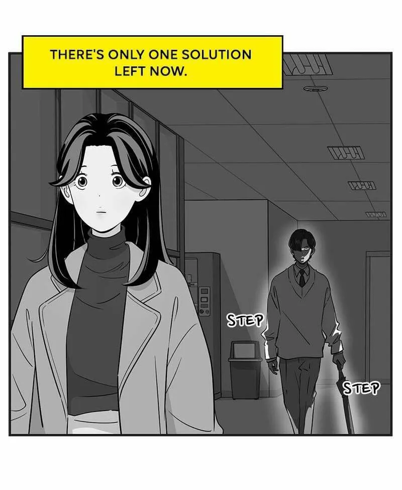 Read Daily JoJo chapter 108 image 13 on Lezhin
