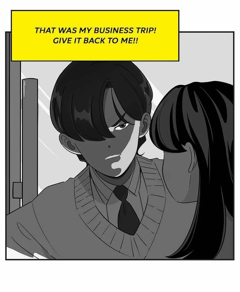 Read Daily JoJo chapter 108 image 16 on Lezhin