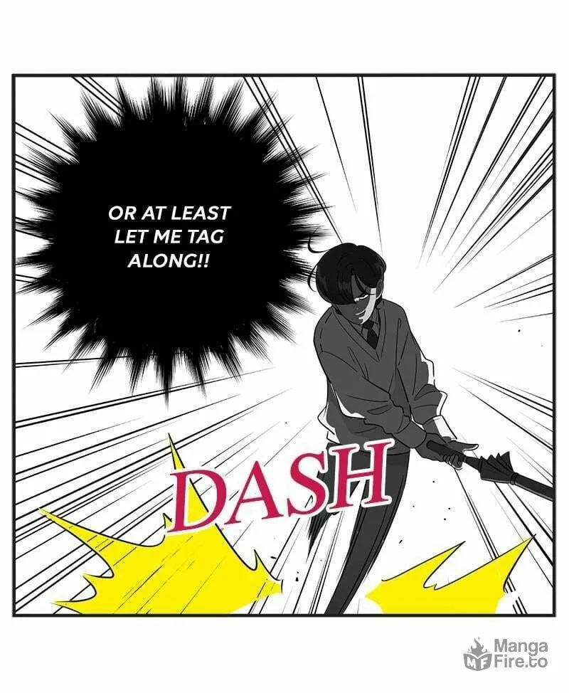Read Daily JoJo chapter 108 image 17 on Lezhin