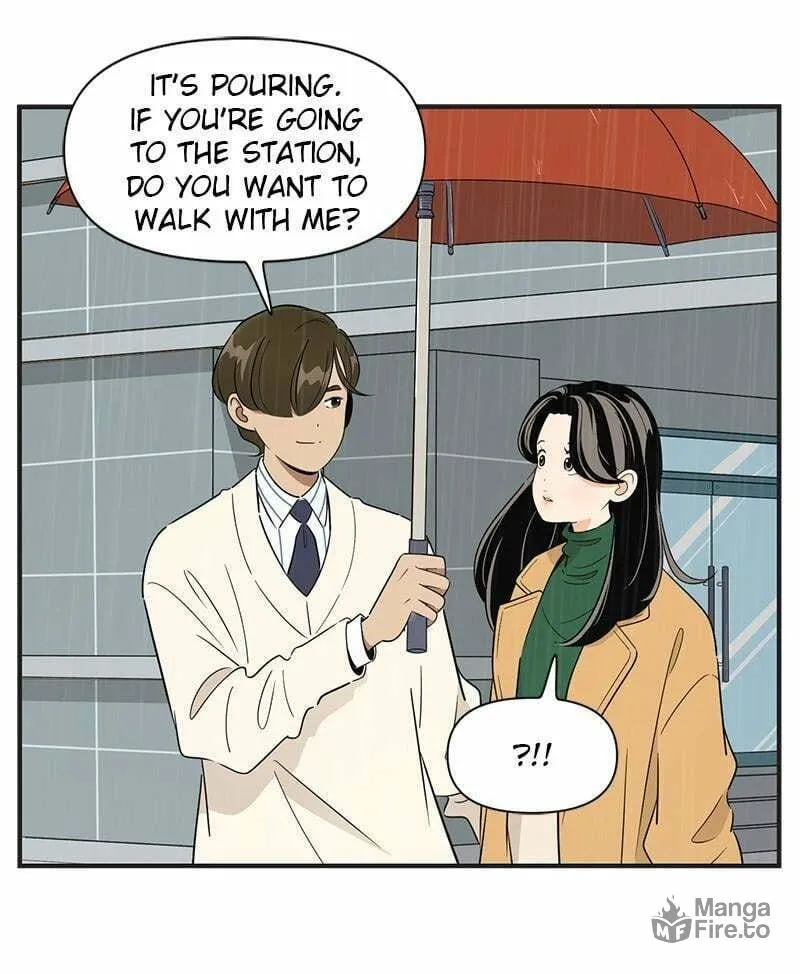 Read Daily JoJo chapter 108 image 19 on Lezhin