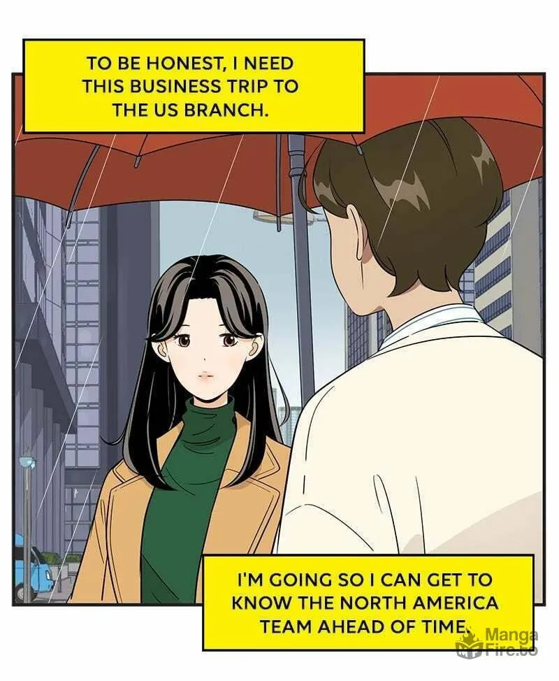 Read Daily JoJo chapter 109 image 2 on Lezhin