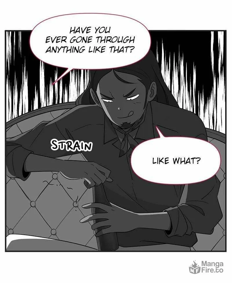 Read Daily JoJo chapter 109 image 23 on Lezhin