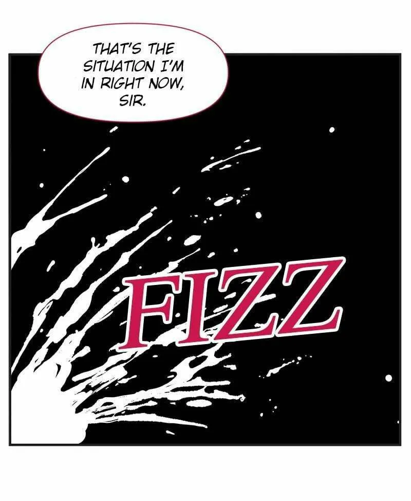 Read Daily JoJo chapter 109 image 25 on Lezhin