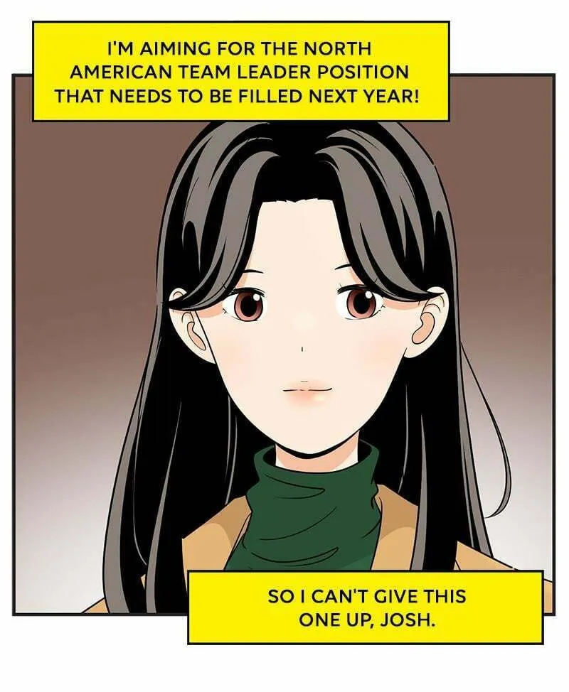 Read Daily JoJo chapter 109 image 3 on Lezhin