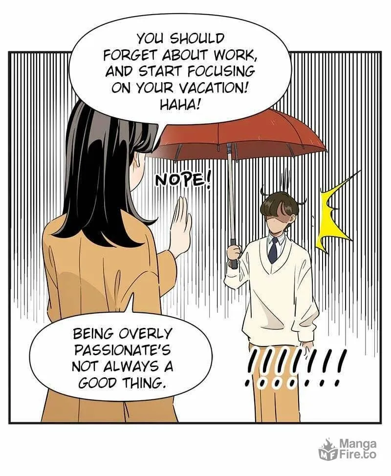 Read Daily JoJo chapter 109 image 4 on Lezhin