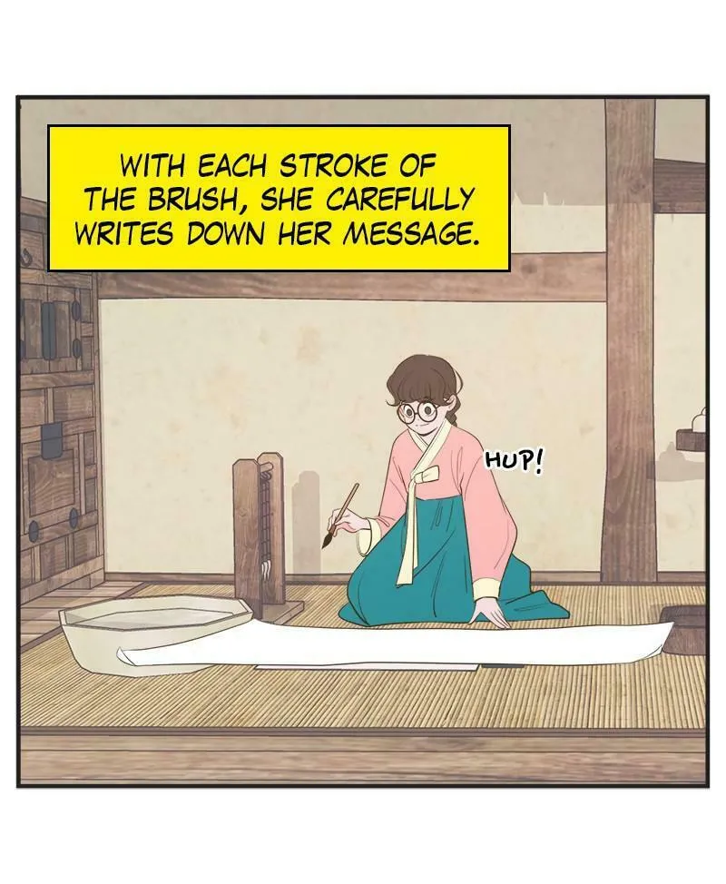 Read Daily JoJo chapter 11 image 1 on Lezhin