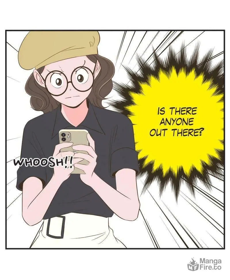 Read Daily JoJo chapter 11 image 14 on Lezhin