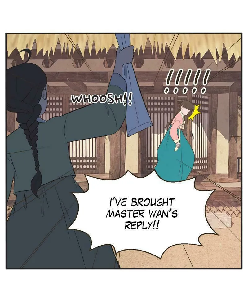 Read Daily JoJo chapter 11 image 21 on Lezhin