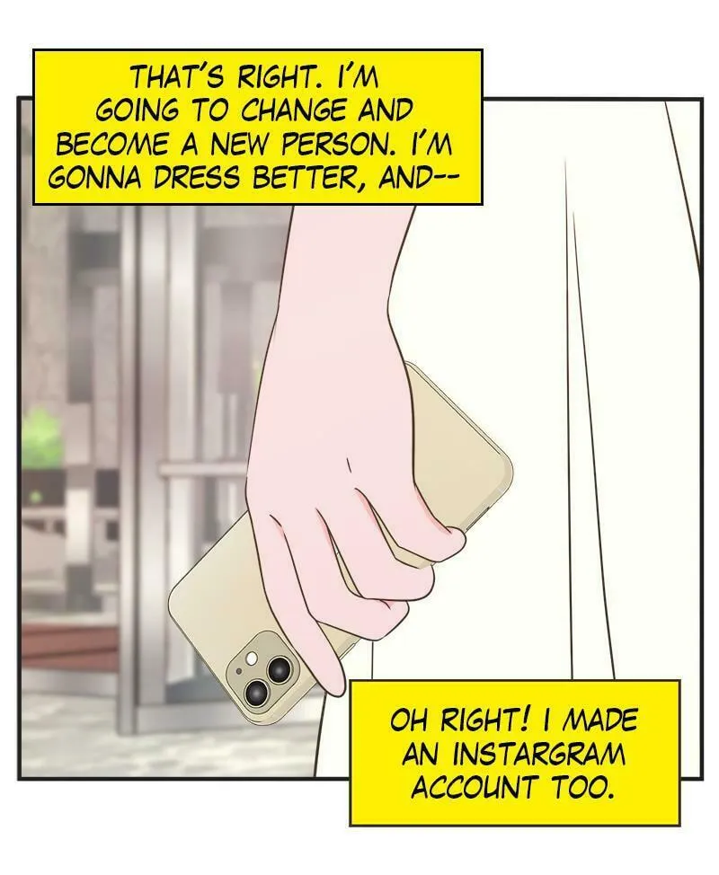 Read Daily JoJo chapter 11 image 27 on Lezhin