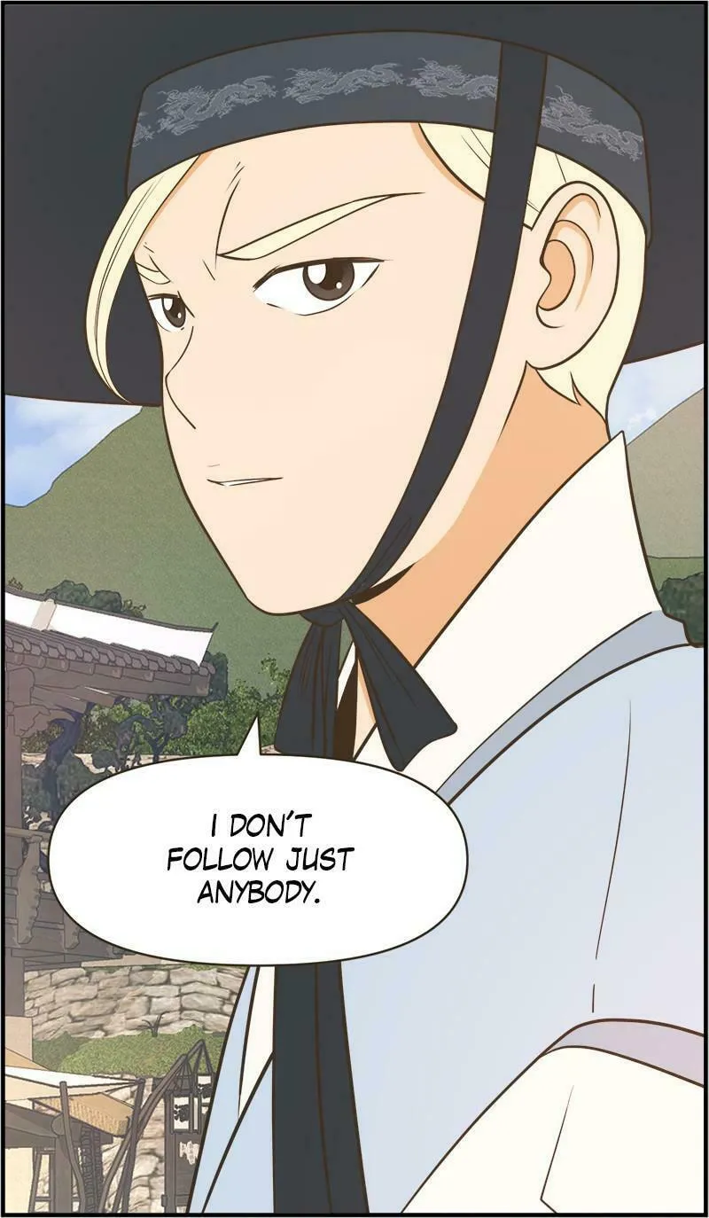 Read Daily JoJo chapter 11 image 30 on Lezhin