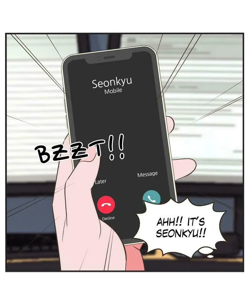 Read Daily JoJo chapter 11 image 7 on Lezhin
