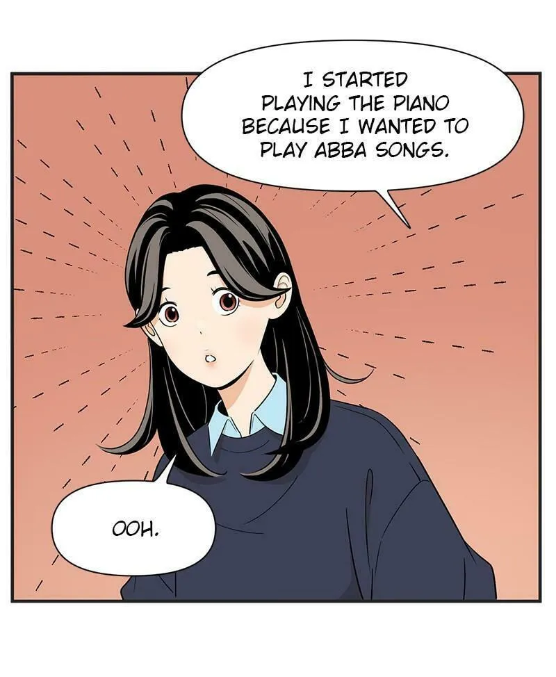 Read Daily JoJo chapter 111 image 18 on Lezhin