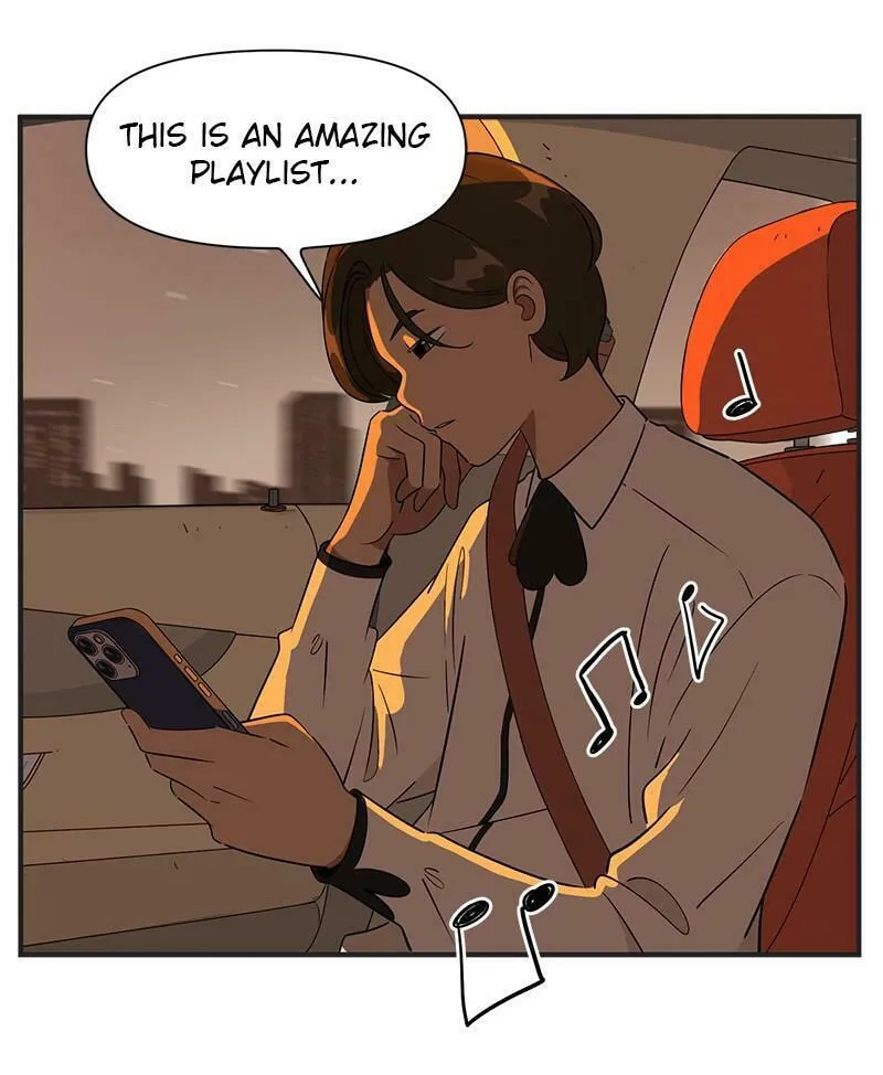 Read Daily JoJo chapter 111 image 28 on Lezhin