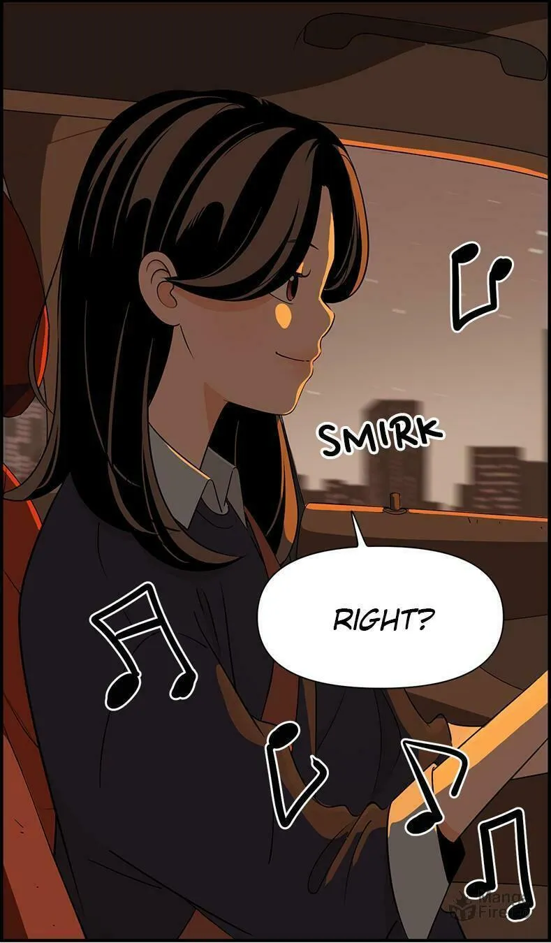 Read Daily JoJo chapter 111 image 29 on Lezhin