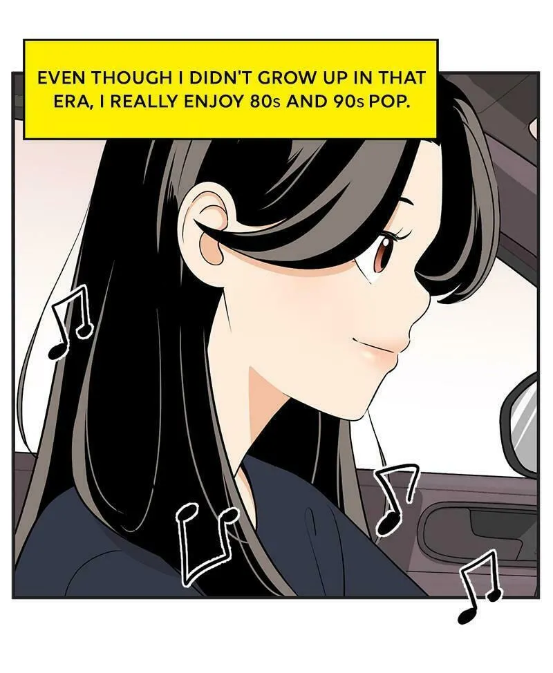 Read Daily JoJo chapter 111 image 3 on Lezhin