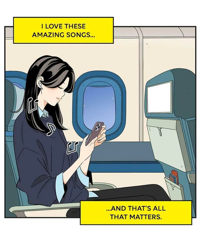 Read Daily JoJo chapter 111 image 7 on Lezhin