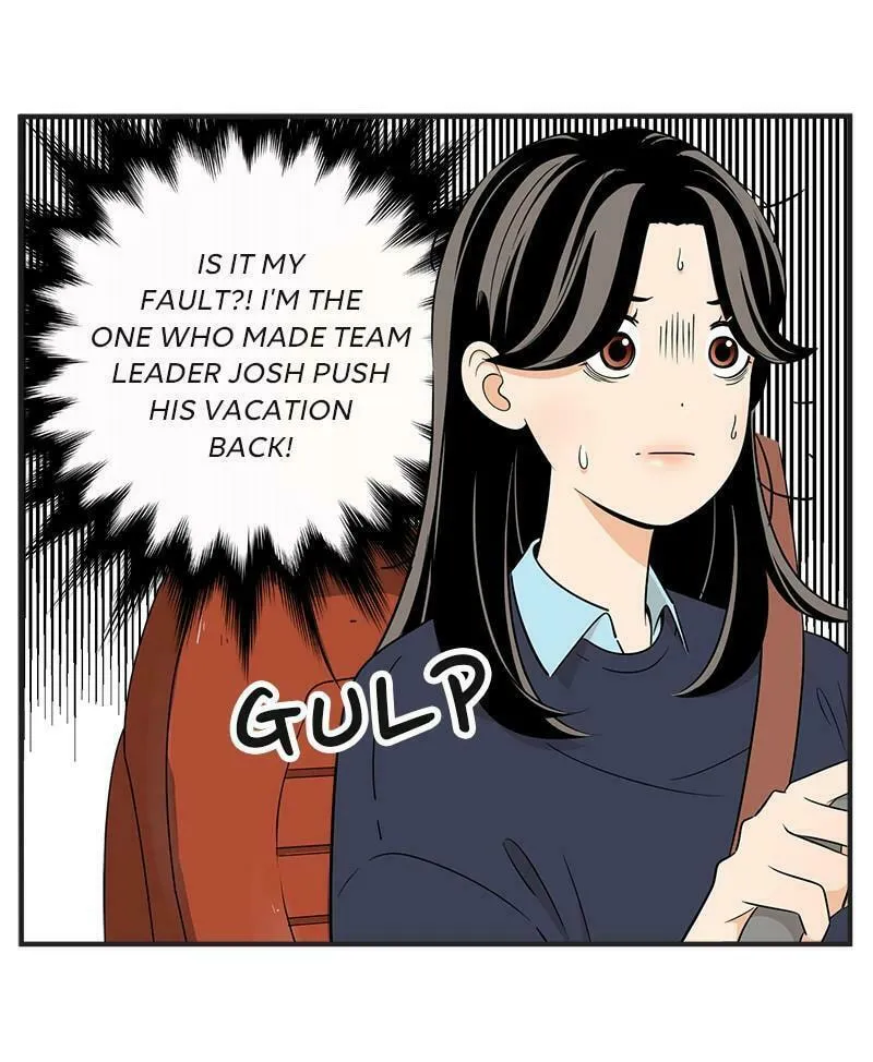 Read Daily JoJo chapter 112 image 15 on Lezhin