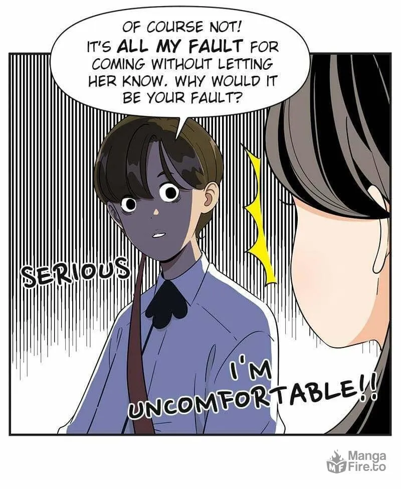 Read Daily JoJo chapter 112 image 17 on Lezhin