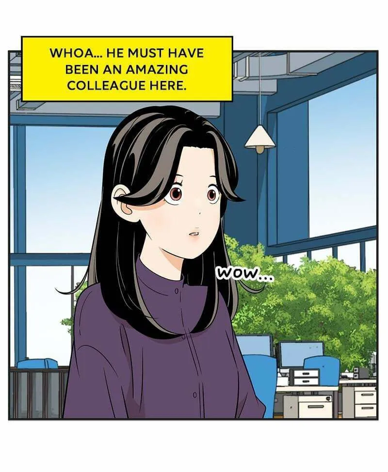 Read Daily JoJo chapter 112 image 30 on Lezhin