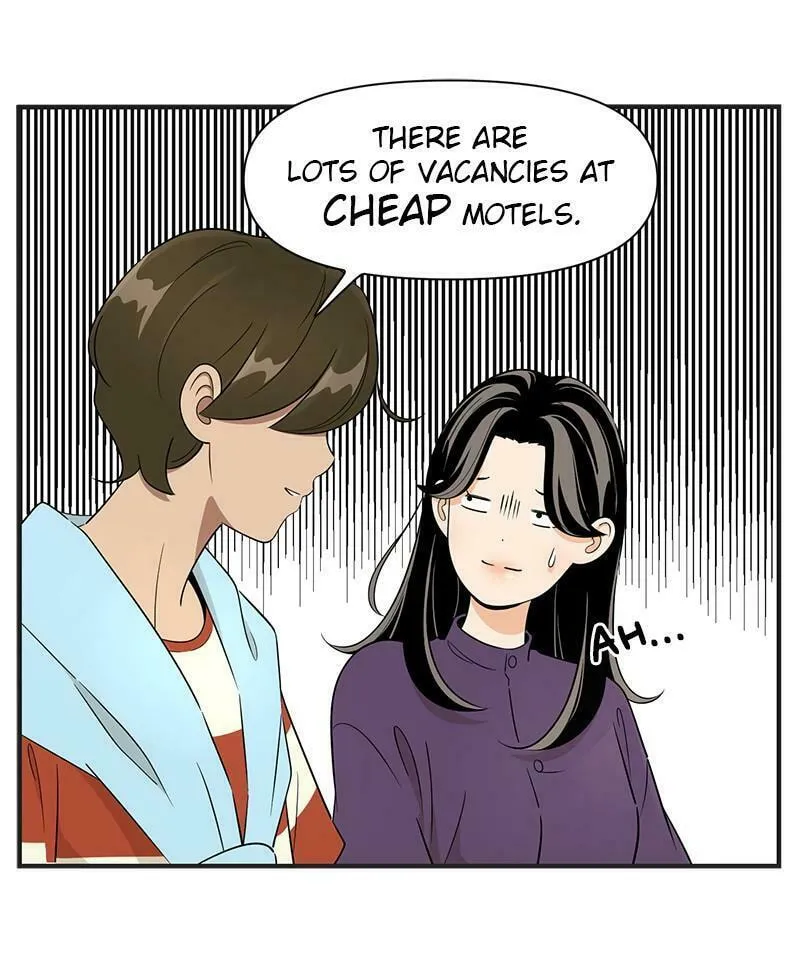 Read Daily JoJo chapter 113 image 1 on Lezhin