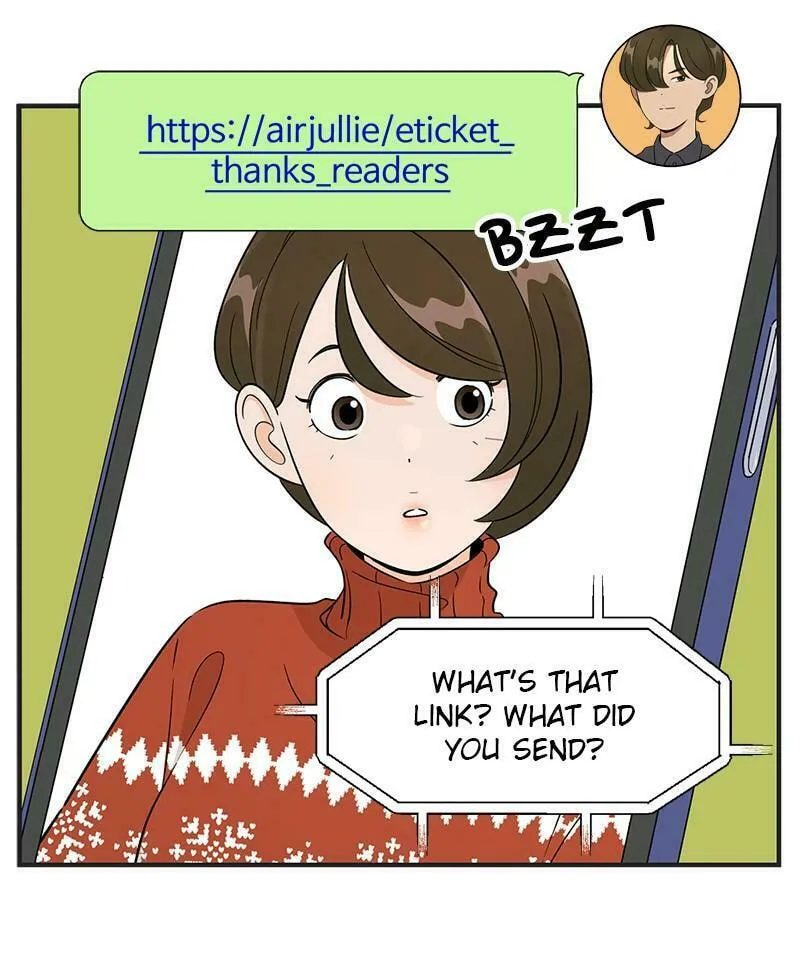 Read Daily JoJo chapter 113 image 13 on Lezhin