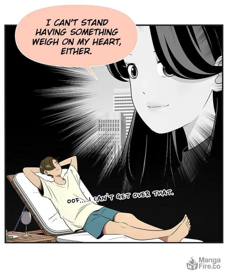 Read Daily JoJo chapter 113 image 20 on Lezhin