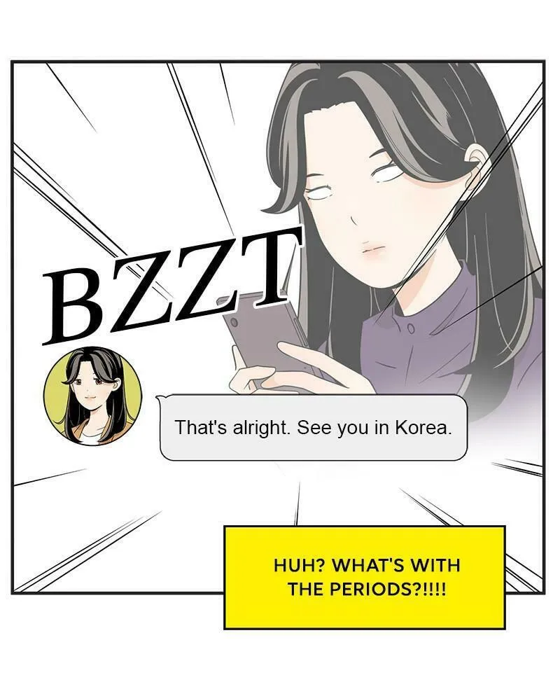 Read Daily JoJo chapter 113 image 25 on Lezhin