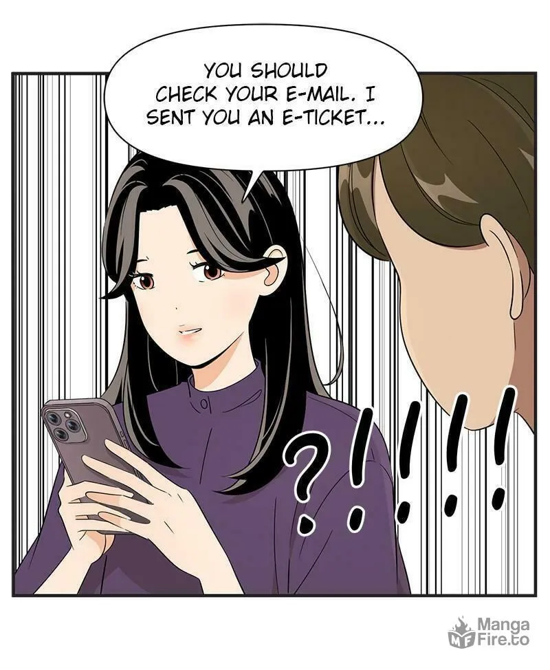Read Daily JoJo chapter 113 image 4 on Lezhin
