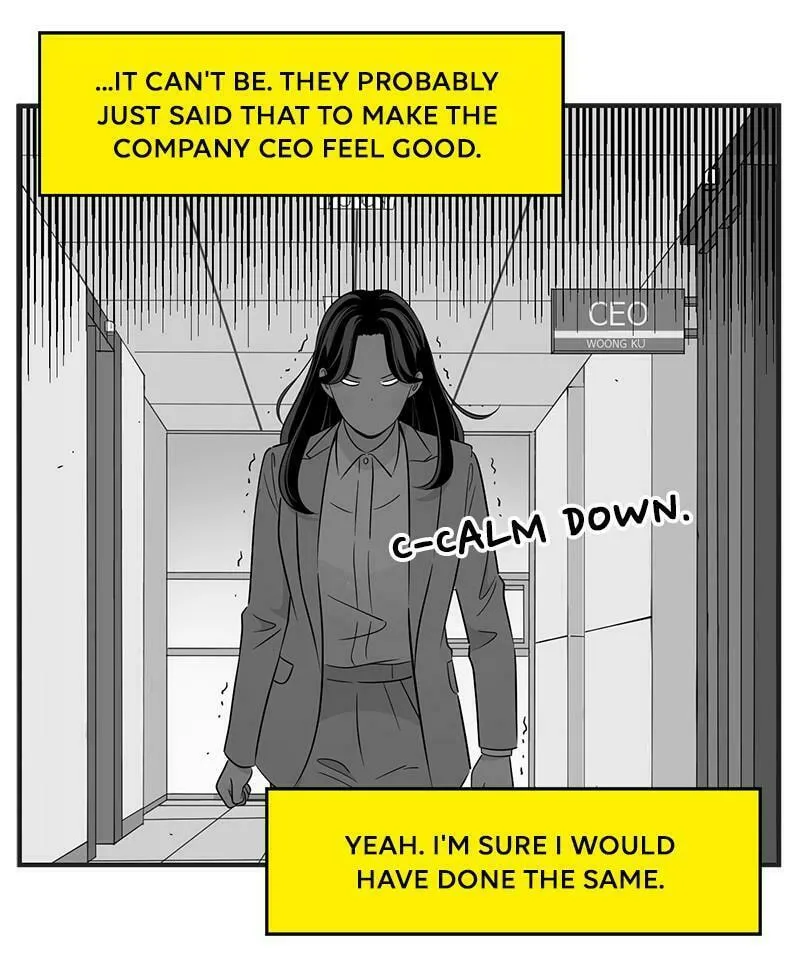 Read Daily JoJo chapter 114 image 3 on Lezhin