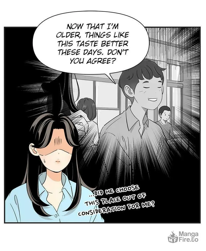 Read Daily JoJo chapter 114 image 8 on Lezhin