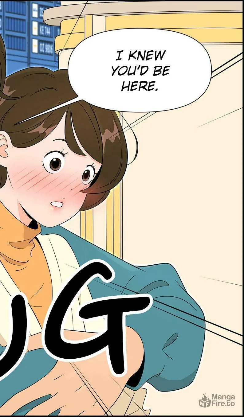 Read Daily JoJo chapter 117 image 2 on Lezhin