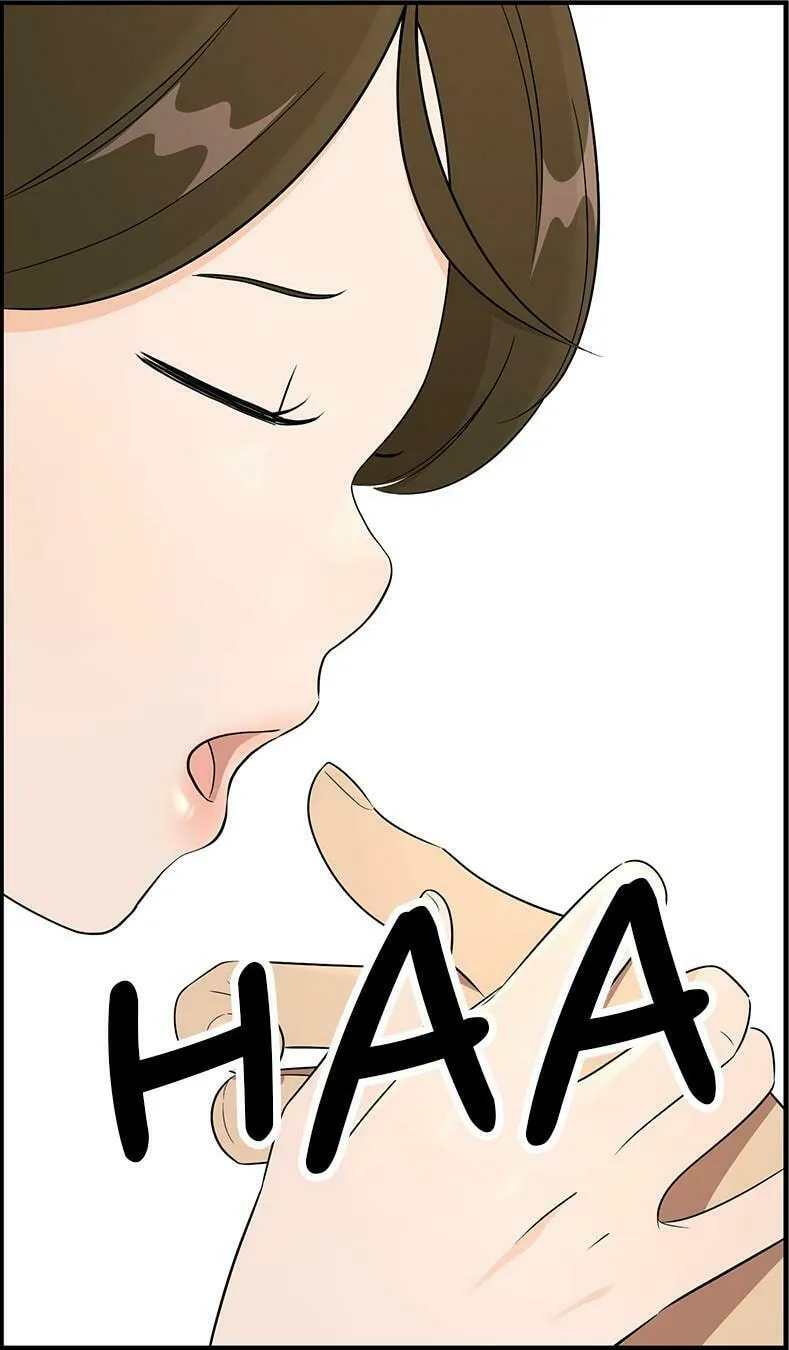 Read Daily JoJo chapter 117 image 28 on Lezhin