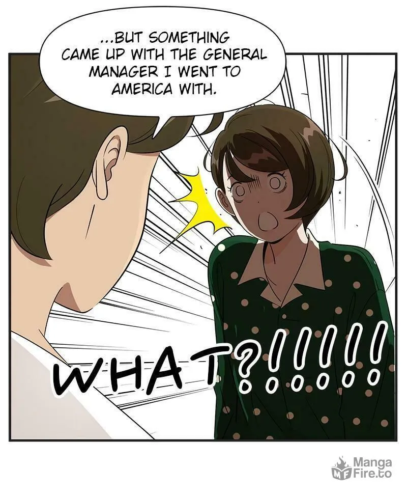 Read Daily JoJo chapter 118 image 14 on Lezhin