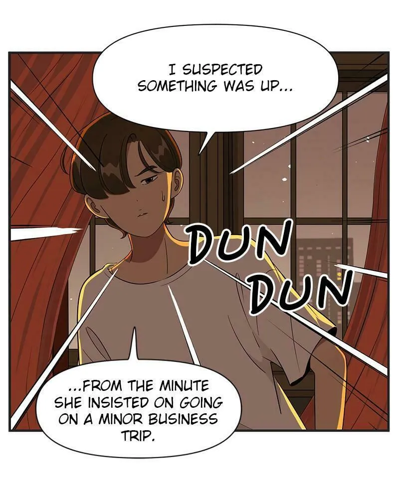 Read Daily JoJo chapter 118 image 15 on Lezhin