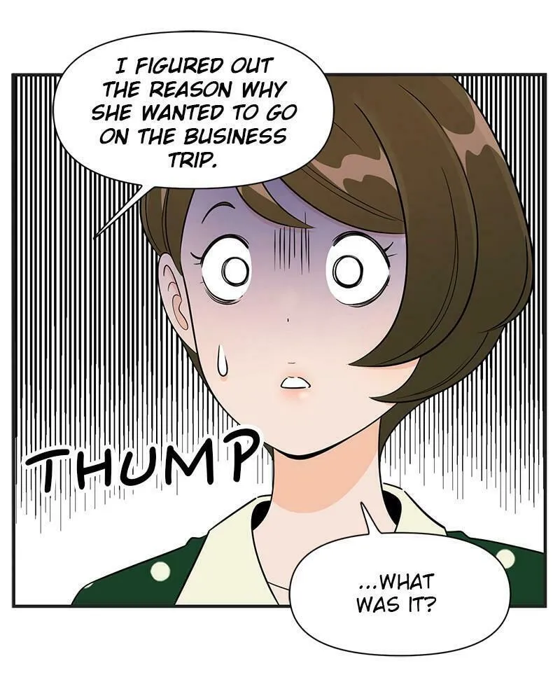 Read Daily JoJo chapter 118 image 16 on Lezhin