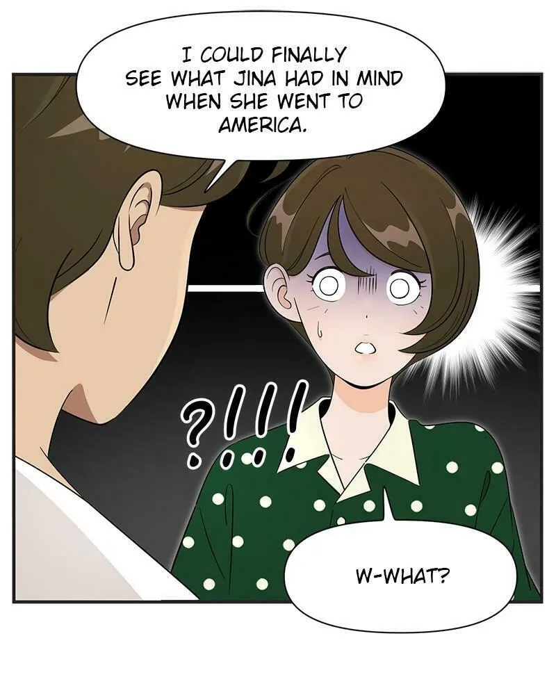 Read Daily JoJo chapter 118 image 21 on Lezhin
